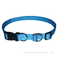 Reflective Pet Dog Collar for Every Day Use